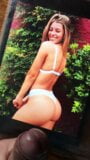 Cum homenaje vale legaria | xHamster