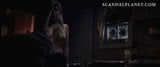 Riley Keough desnuda en Hold the Dark en scandalplanetcom snapshot 7