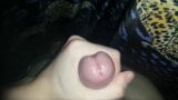 Masturbate in Bed snapshot 5