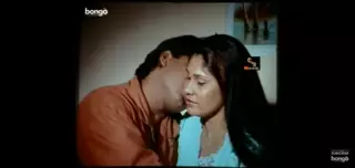 Thanuja Weerasooriya Film: Sri Lankan Blowjob Blowjob Porn | xHamster