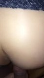 Asian suck and fuck snapshot 5