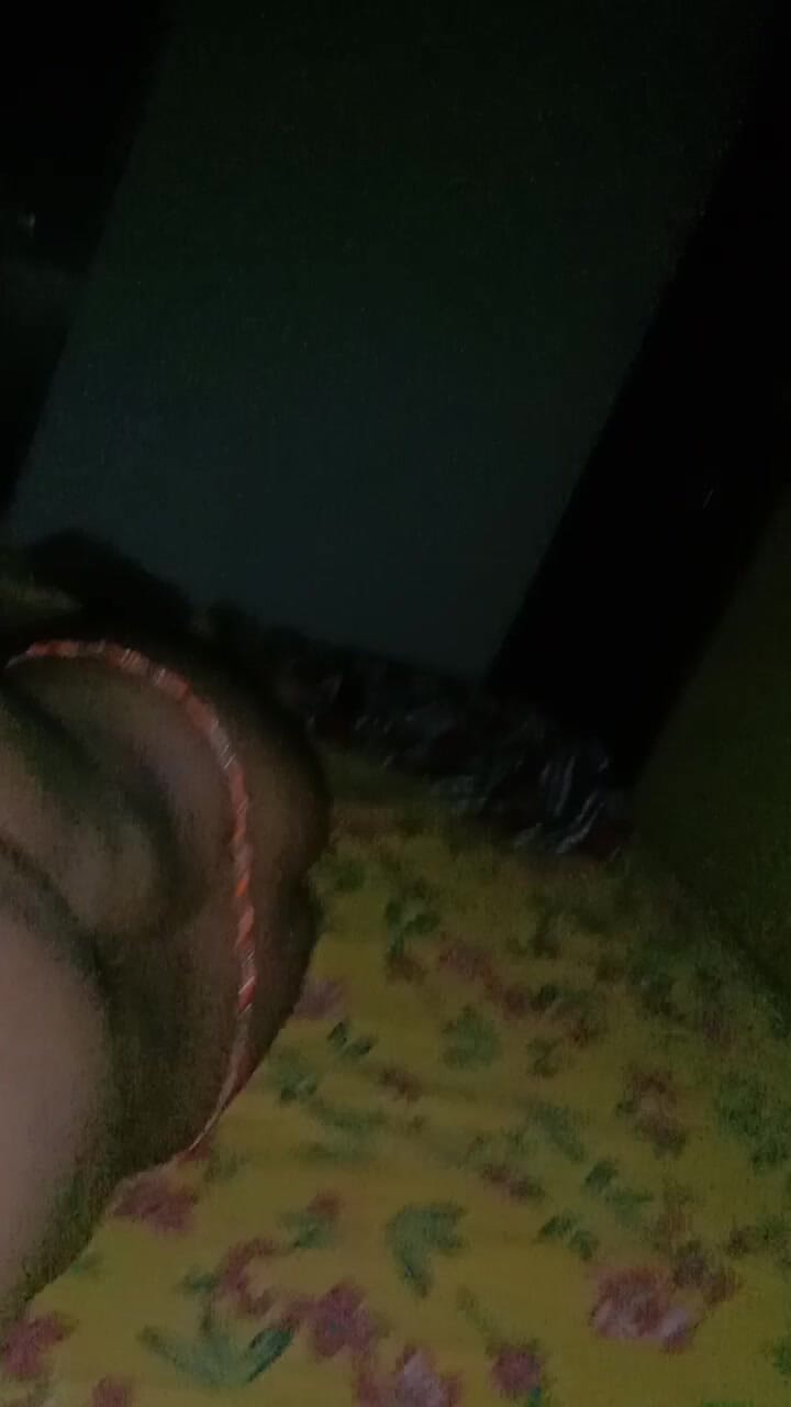 Porno indien snapshot 1