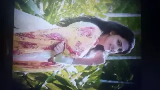Cum on Mallu Star Magic Srividhya Nair: Gay Cum Tribute Porn ...