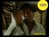 Sura sepa soya sinhala movie - scena per adulti snapshot 13