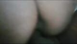 Husband wife fucking pakistani couples are fucking sehar95 snapshot 4