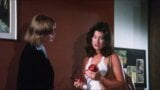 Hvězdné noci (1982) snapshot 7