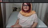 AsiraMuslim Ass Butt Tits show 2021-04-03 16-33 HD snapshot 1