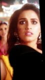 Disha Patani sborra puttana cagna snapshot 1