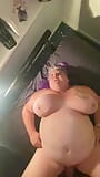 Real casero tetona abuela tocada y follada snapshot 17