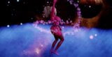 Dance Of The Succubus - Music RAMMSTEIN - Animation 3D - VAM snapshot 7