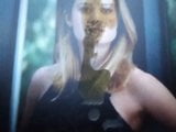 Brie larson &#39;capitán marvel&#39; cum homenaje (1) snapshot 10