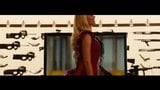 Amber Heard in Machete Kills snapshot 7