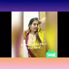 Kanchan Arora Aunty Web Series Picture Reviews: Asian Porn | xHamster