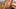 Kristina Blonde & Ivana Doppelpenetration & riesige Creampies, All Internal