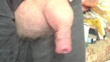 Floppy foreskin snapshot 7