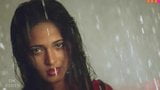 Anushka Shetty FAP Challenge snapshot 1