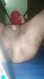 I jerk off and make it very hard snapshot 7