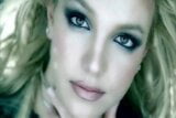 Britney spears snapshot 12