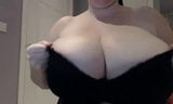 big tits webcam 3 snapshot 20