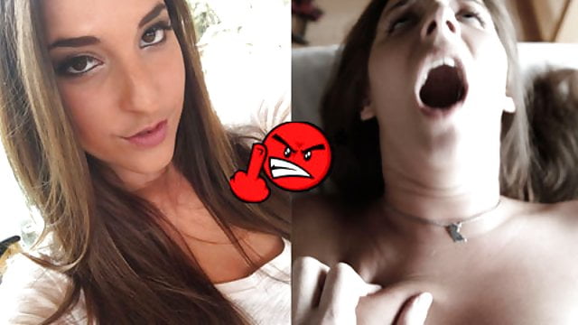 Selfie-Addict Takes You On An Exciting Adventure Inside A Hotel Room!