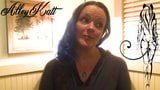 AlleyKatt Answers Your Questions - ASK ALLEY Feb 21 snapshot 5