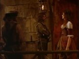 Geena Davis- Cutthroat Island snapshot 3