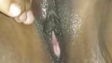 Indian Porn Videos Pussy Fingering snapshot 14