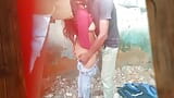 Indian desi School Girl Sex - Yoursoniya -full HD viral video snapshot 5