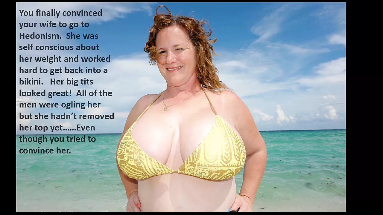 Hedo cancun