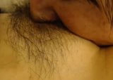 Ugly Hairy lesbians snapshot 12