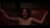 Cincuenta sombras, Dakota Johnson, todas las escenas snapshot 12