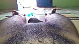 Mayanmandev xhamster indisches nacktvideo - 82 snapshot 2