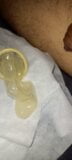 MASTURBATION snapshot 4