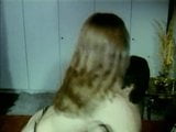 Heisse Locher - Geile Stecher (1976) snapshot 7