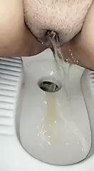Free Indian Girl Bathroom Porn Videos | xHamster