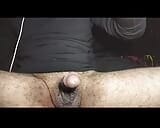 Egy Dick kommer mycket sperma snapshot 3