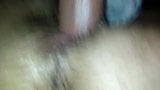 Fuck bare my hairy ass snapshot 5