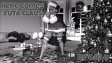 Voici la futa claus (diaporama futa hmv) snapshot 1