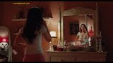 Adegan bogel Megan Fox dalam badan Jennifers scandalplanet.com snapshot 9