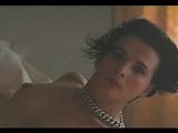 JULIETTE BINOCHE snapshot 2