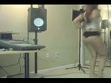 40 inci whooty snapshot 5