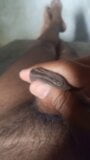 Masturbation indienne desi 7, baise n'importe quelle fille et n'importe quelle tatie snapshot 1