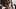 Twink Jamie Satin sloeg zonder condoom pov na hete deepthroat