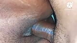 Village sex with bhabhi snapshot 13