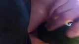 MAKENZIE--RED HEAD MILF!! snapshot 9