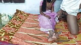 Indian hot wife Homemade Doggy style Fuking snapshot 4