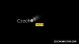 Chloe Lamor - судебный пристав по исполнению. Должников нужно наказать snapshot 1