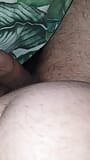 Take my dick step mom and handjob me good snapshot 7