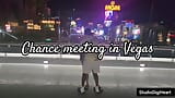 BigDaddyKJ: What Happens In Vegas Full Video Pt.1 snapshot 3