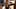 DobermanS - Comparação do tamanho do galo da HotWife Enorme BBC com o pau pequeno do marido corno - Amanda 14